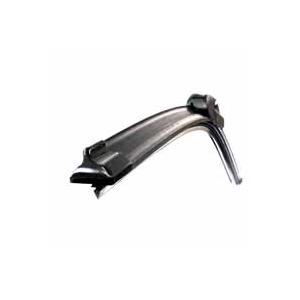 Guard Υαλοκ/Ρας Flat 380Mm/15‘‘